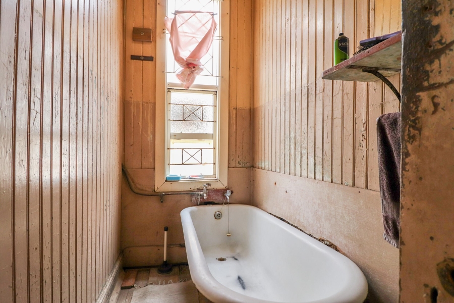 4 Bedroom Property for Sale in Quigney Eastern Cape